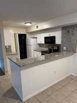 3830 Lyons Rd - Photo 1 of 1