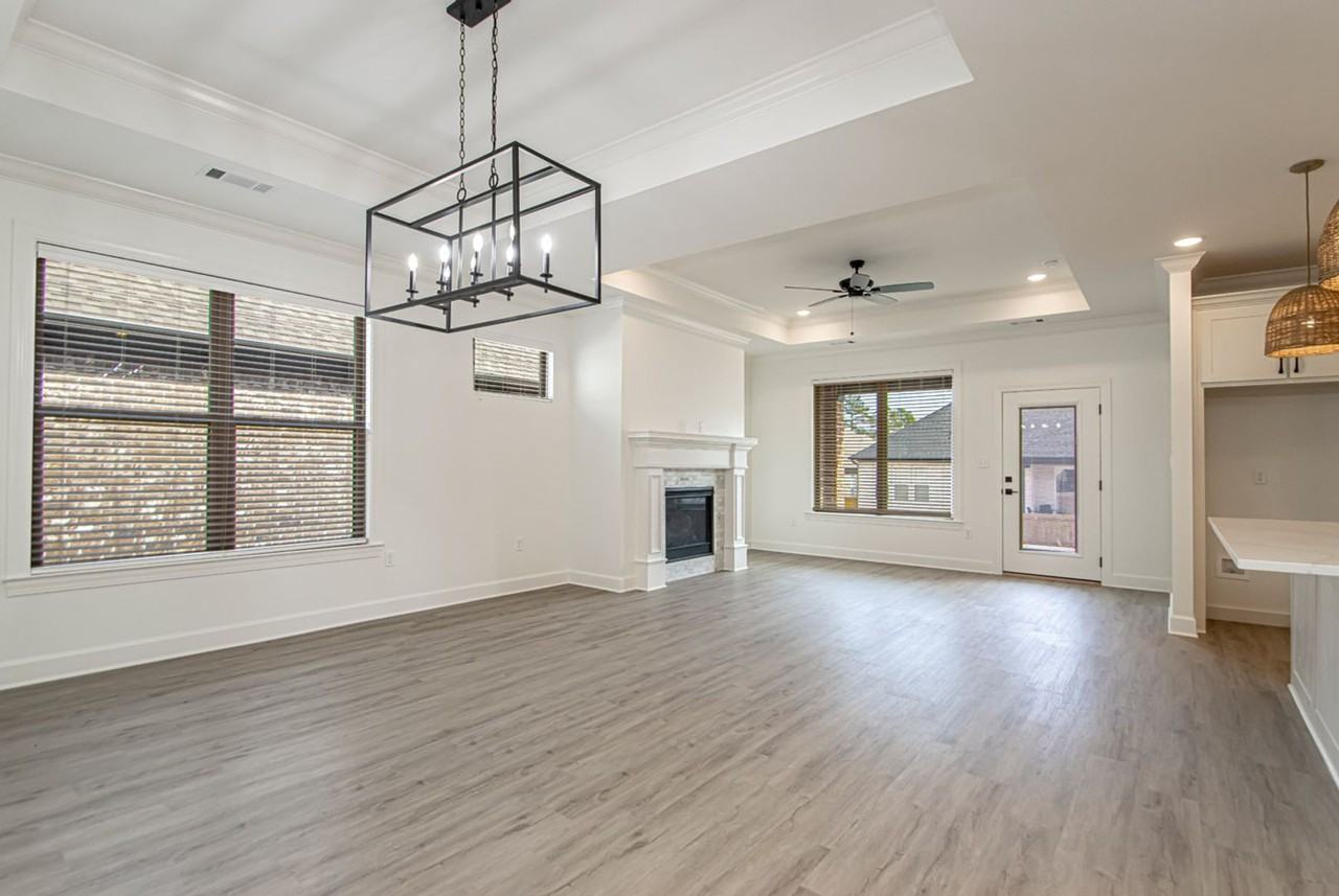 358 Fletcher Loop - Photo 2 of 21