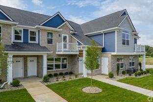 32960 Antrim Dr - Photo 1 of 1