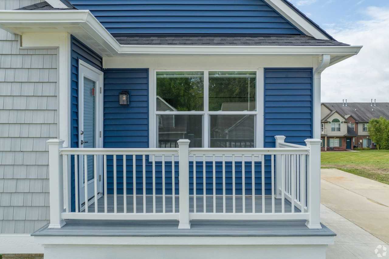 32968 Antrim Dr - Photo 6 of 22