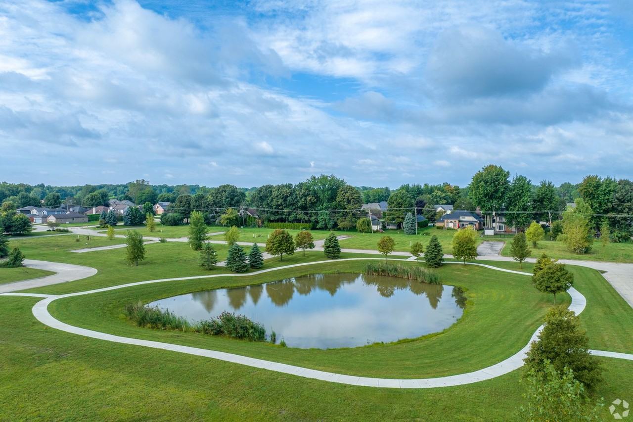 32968 Antrim Dr - Photo 7 of 22