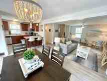 76 N Shore Rd #5 - Photo 1 of 1