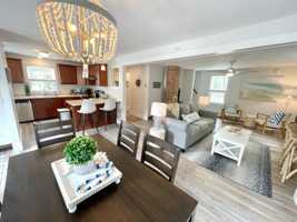 featured image of 76 N Shore Rd #5