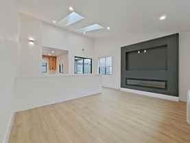 1881 Harris St - Photo 1 of 1