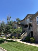 2920 W Centennial Dr #F - Photo 1 of 1