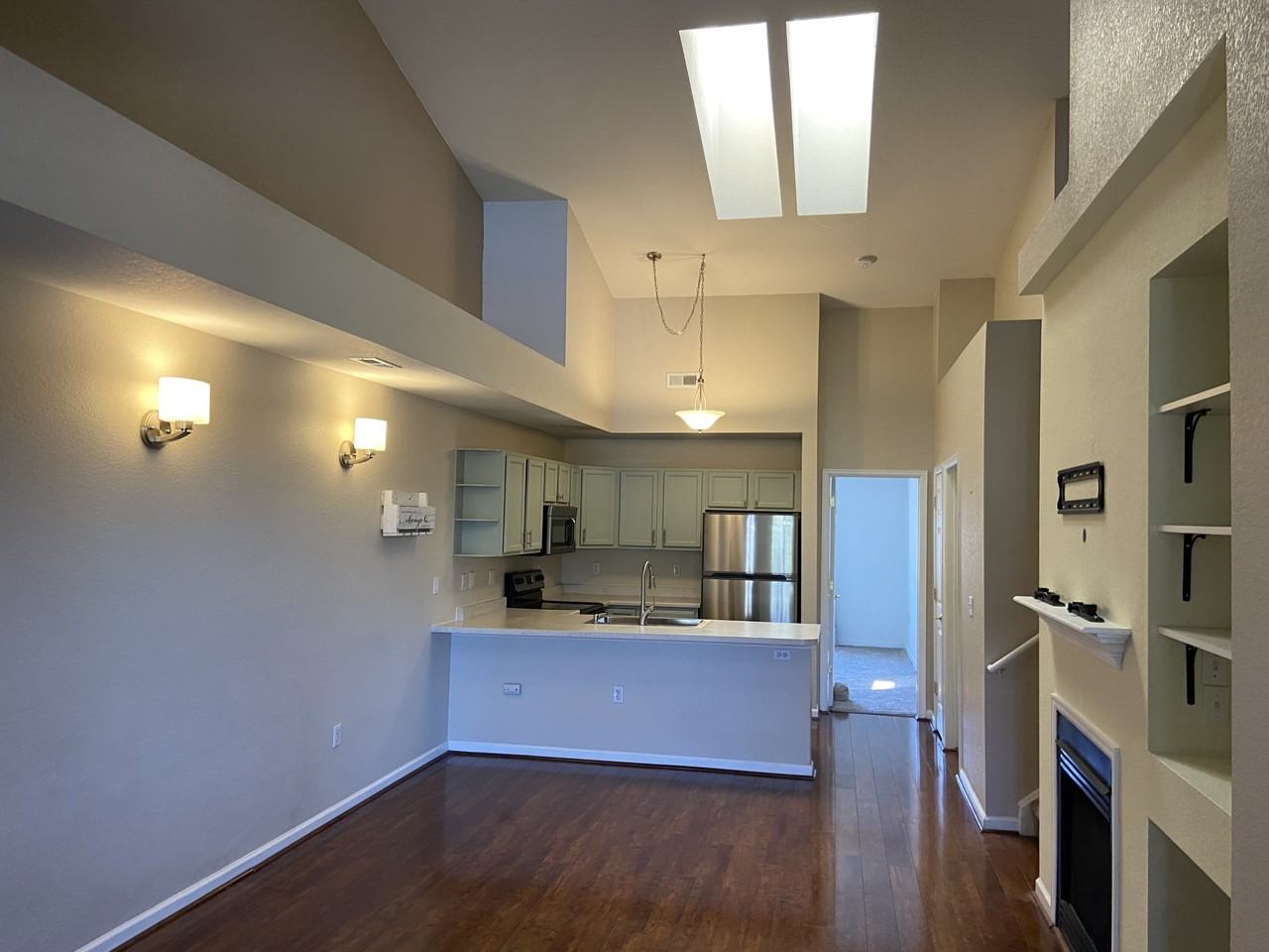 2920 W Centennial Dr #F - Photo 2 of 20