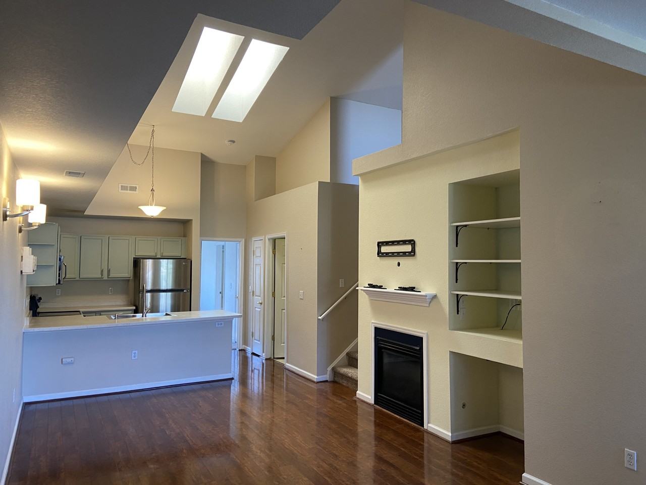 2920 W Centennial Dr #F - Photo 3 of 20