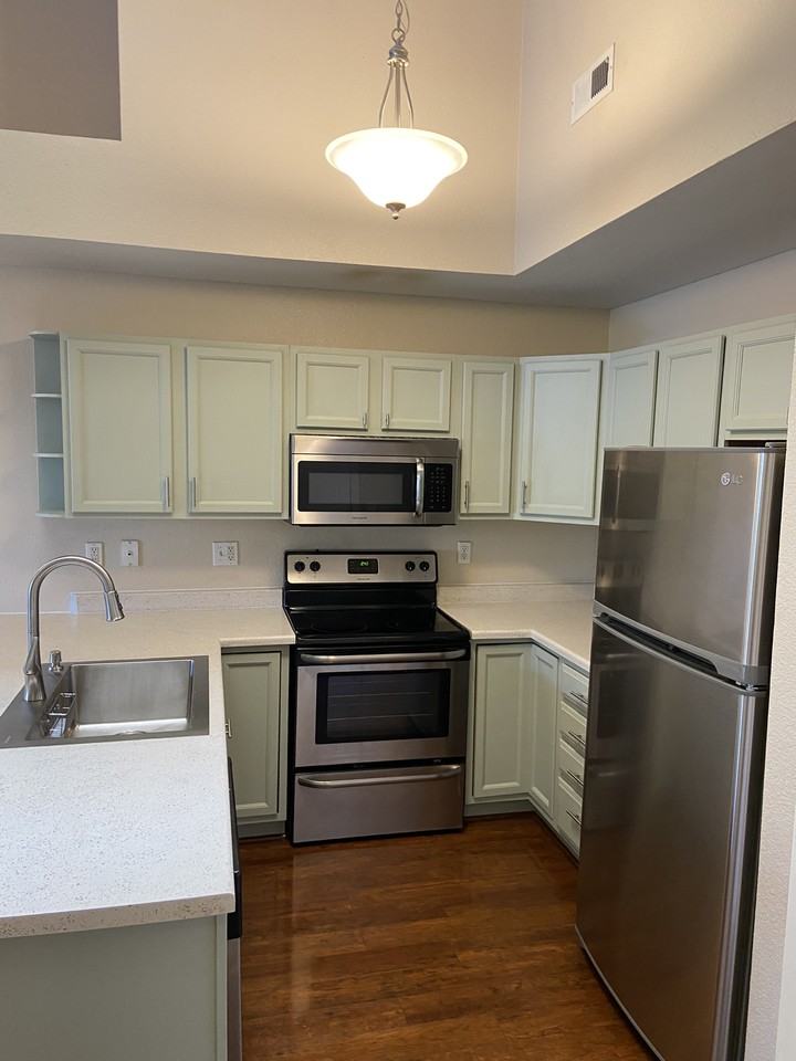 2920 W Centennial Dr #F - Photo 5 of 20