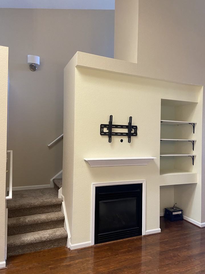 2920 W Centennial Dr #F - Photo 6 of 20