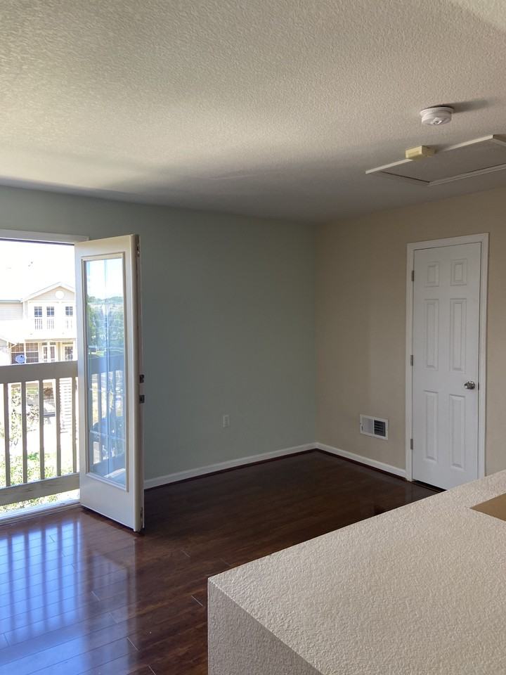 2920 W Centennial Dr #F - Photo 7 of 20