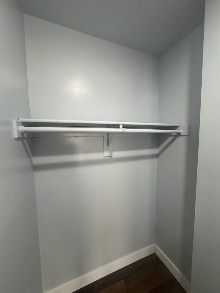 1900 1/2 N Bellflower Blvd - Photo 7 of 16