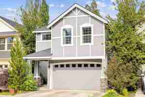 featured image of 61266 Huckleberry Pl