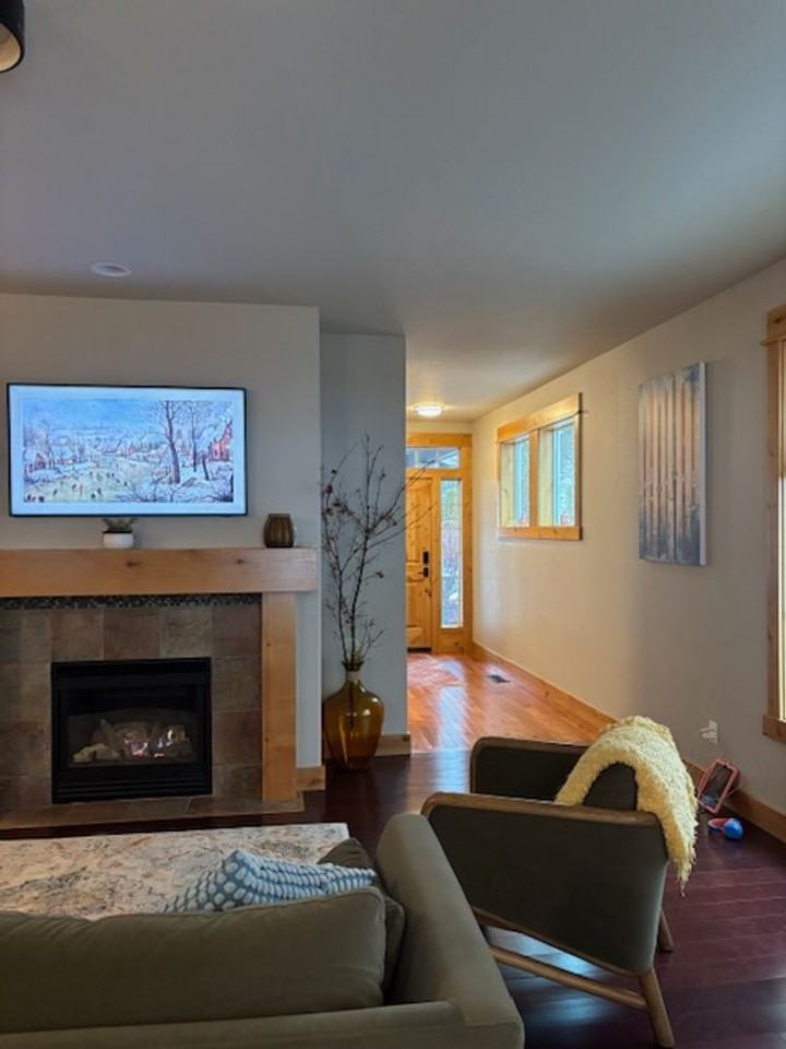 61266 Huckleberry Pl - Photo 2 of 22