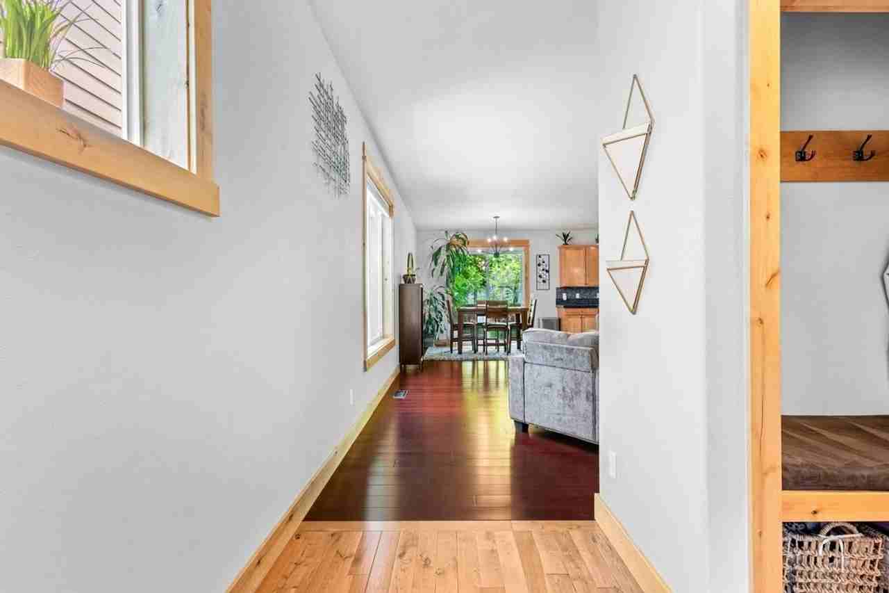 61266 Huckleberry Pl - Photo 3 of 22