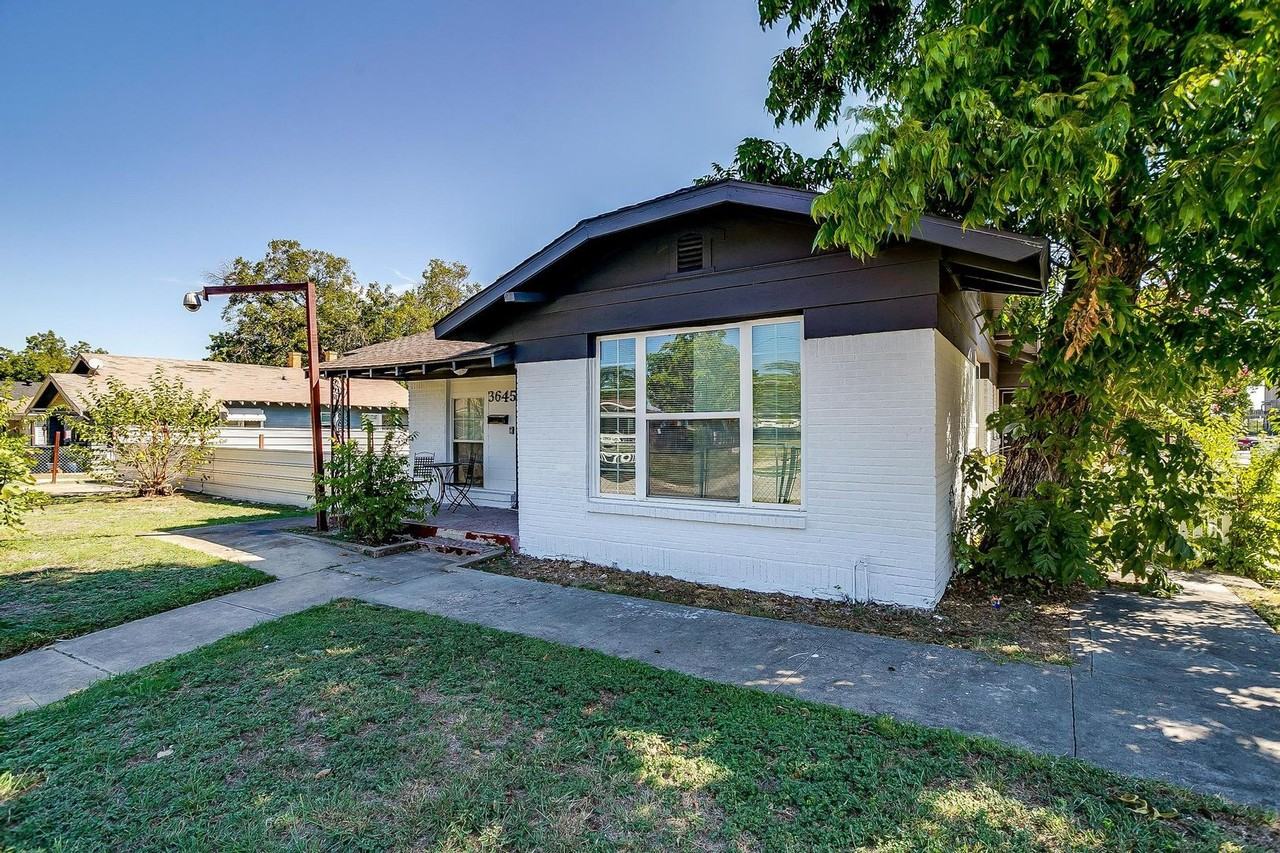 3645 Travis Avenue - Photo 2 of 28