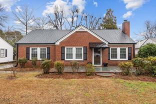 1005 S 8th St - Photo 1 of 1