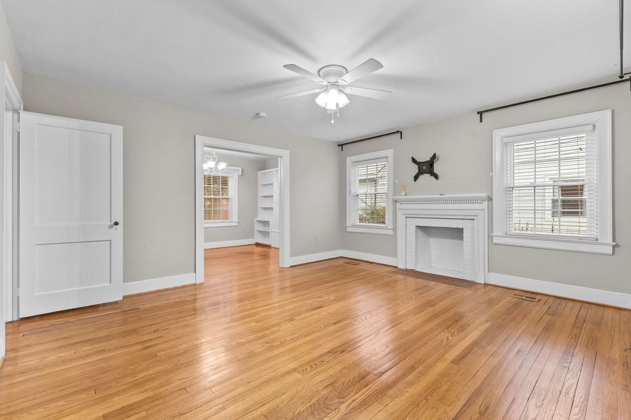 1005 S 8th St - Photo 3 of 15