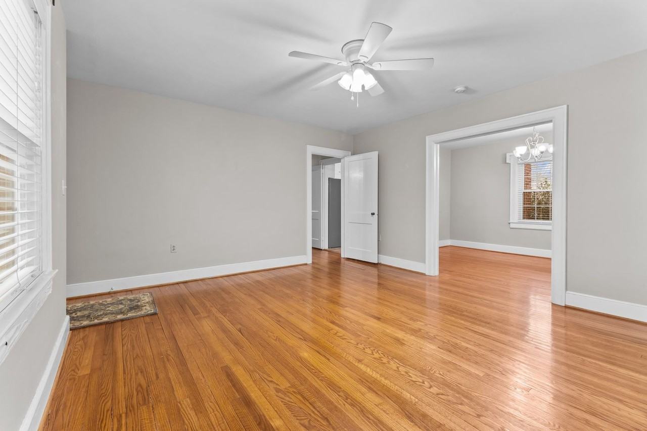 1005 S 8th St - Photo 6 of 15