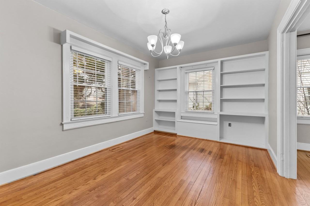 1005 S 8th St - Photo 7 of 15