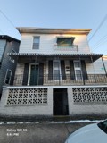 23 N. Grant Street - Photo 1 of 1