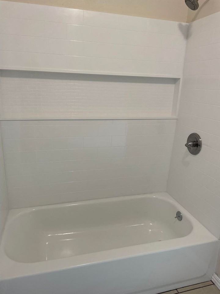 41013 Alder Ave - Photo 7 of 11