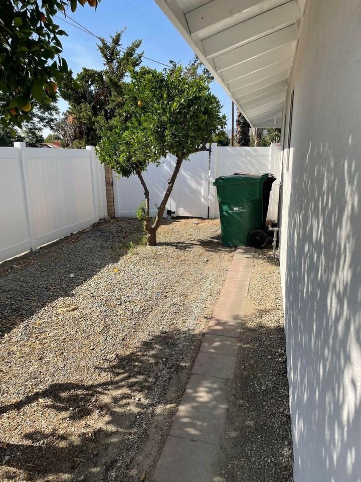 41013 Alder Ave - Photo 3 of 22