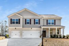 4690 Bramblett Grove Pl - Photo 1 of 1