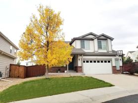 11886 Trail Ct - Photo 1 of 1