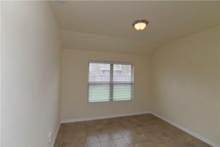 1204 Kittyhawk Dr - Photo 1 of 1