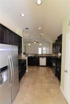 1204 Kittyhawk Drive - Photo 1 of 1