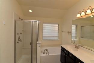 1204 Kittyhawk Dr - Photo 1 of 1