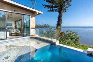 5017 Kalanianaole Hwy - Photo 1 of 1