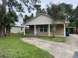 featured image of 421 Palmetto Ct #NA