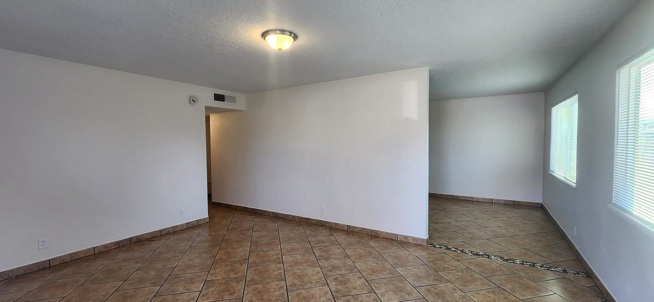 4920 Cerritos Ave Sw #NA - Photo 3 of 9