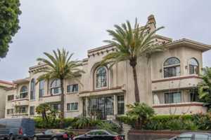 featured image of 12810 Caswell Ave