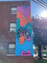 2100 Channing Street NE - Photo 1 of 1