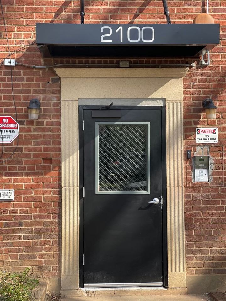 2100 Channing Street NE - Photo 5 of 17