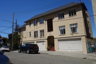 2201 Carroll Street - Photo 1 of 1