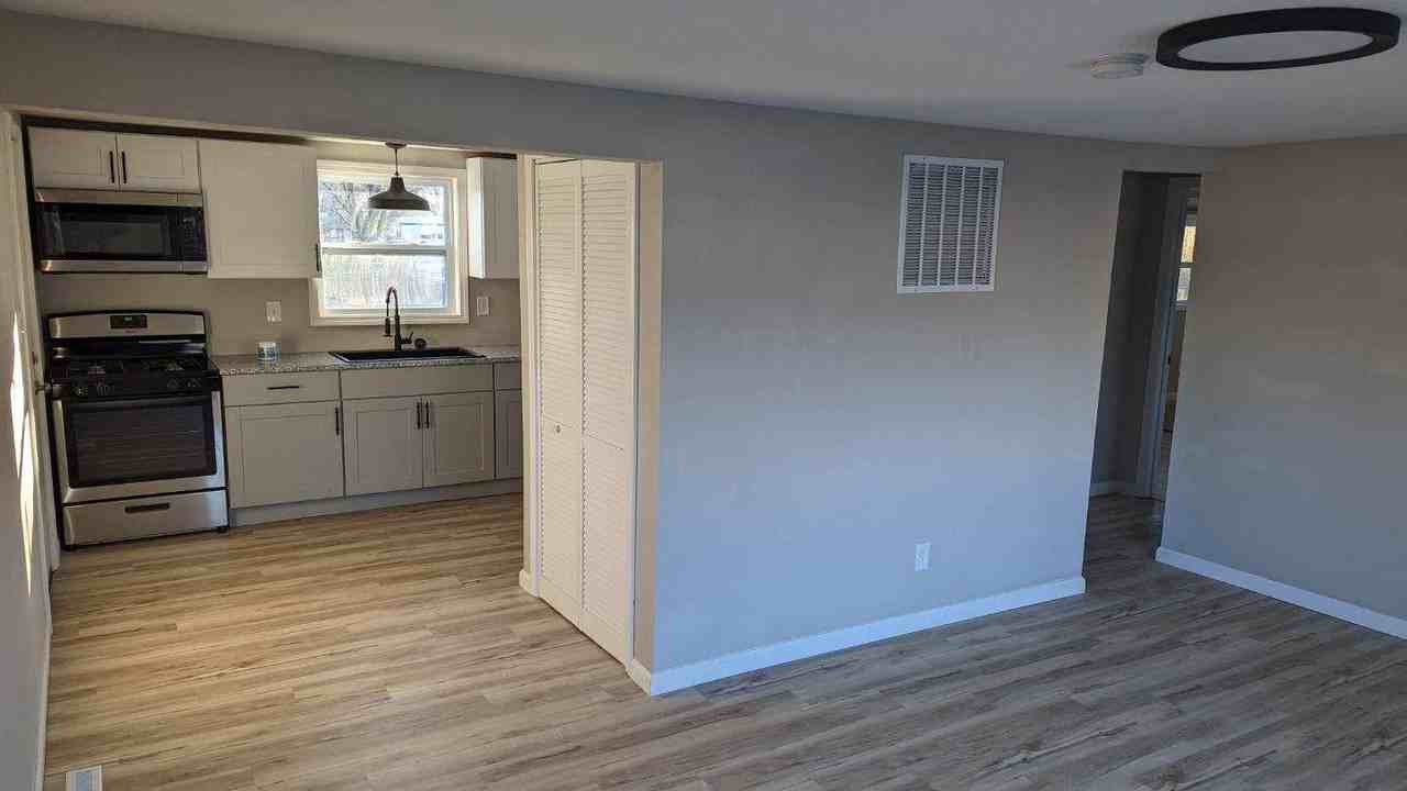 1409 West Dr #NA - Photo 2 of 10