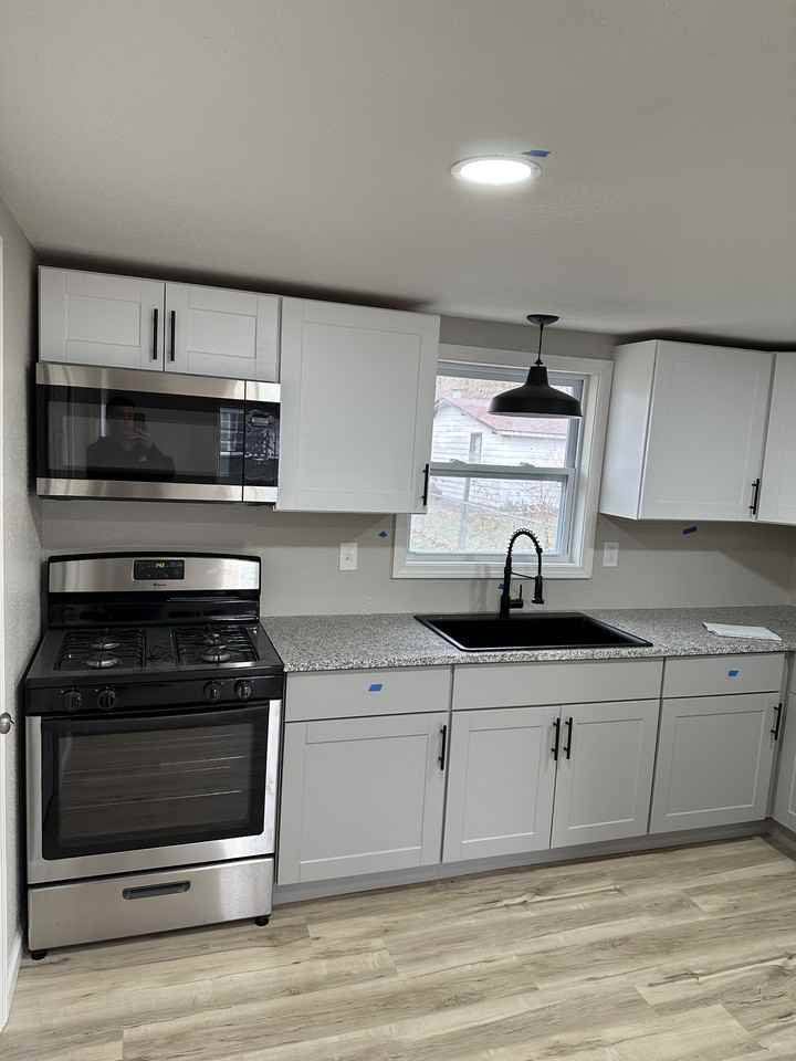 1409 West Dr #NA - Photo 3 of 10