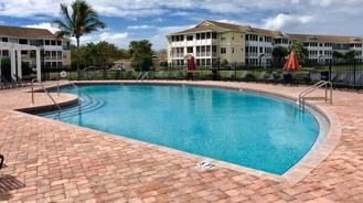 4802 51st St W #409 - Photo 1 of 1