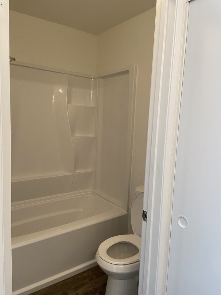 20 Saint Christopher #174 - Photo 2 of 12