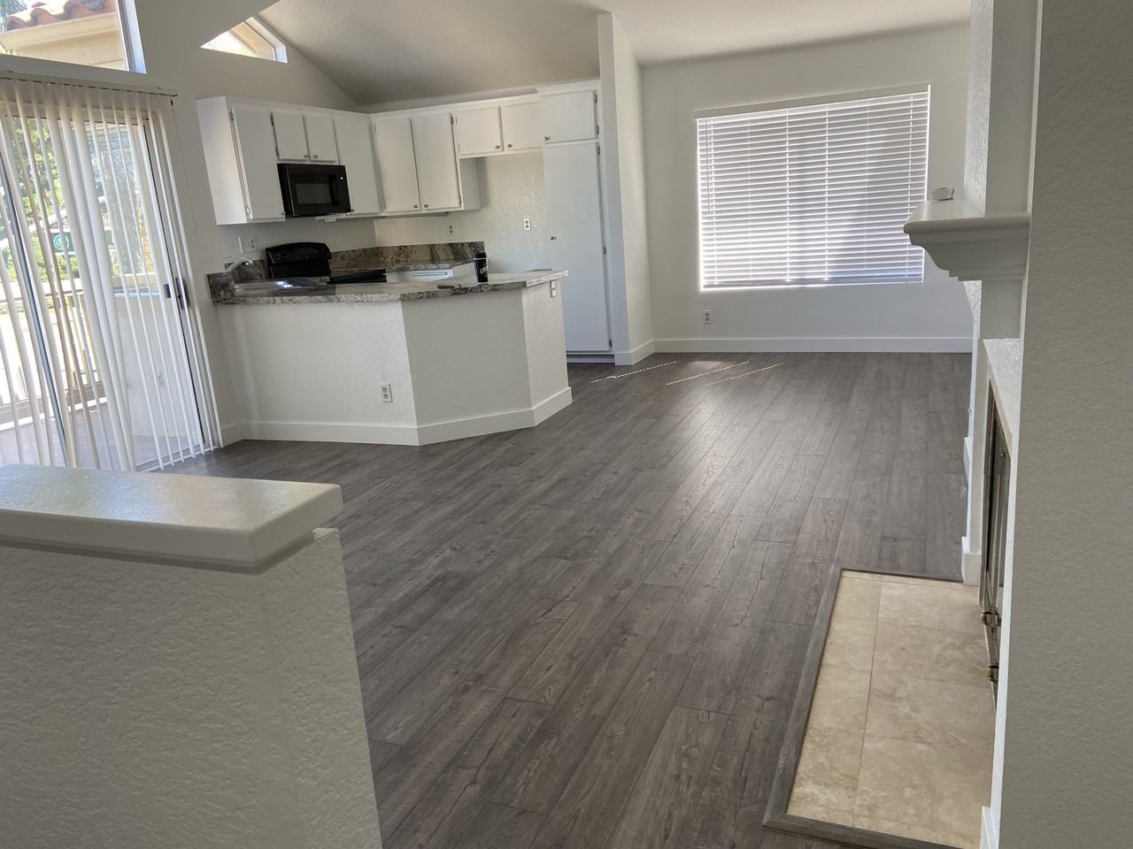 20 Saint Christopher #174 - Photo 3 of 12