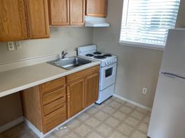 featured image of 1250 W 2nd St