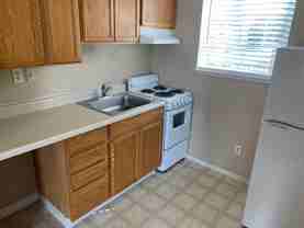 Stonecreek Apartments - Photo 1 of 1