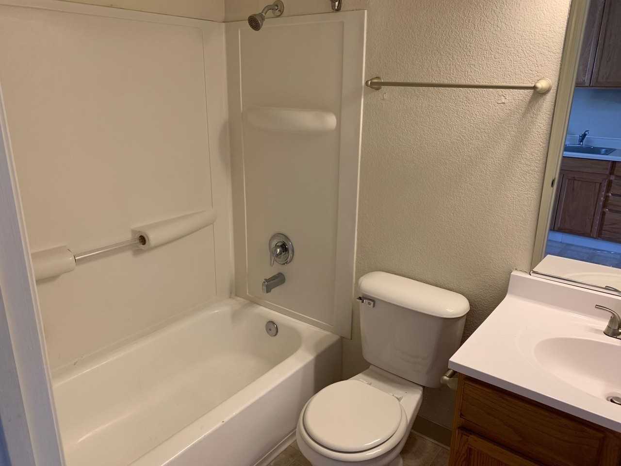 Stonecreek Apartments - Photo 2 of 18