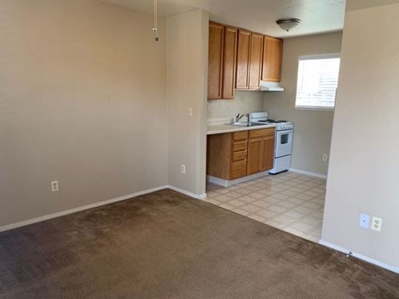 Stonecreek Apartments - Photo 3 of 18