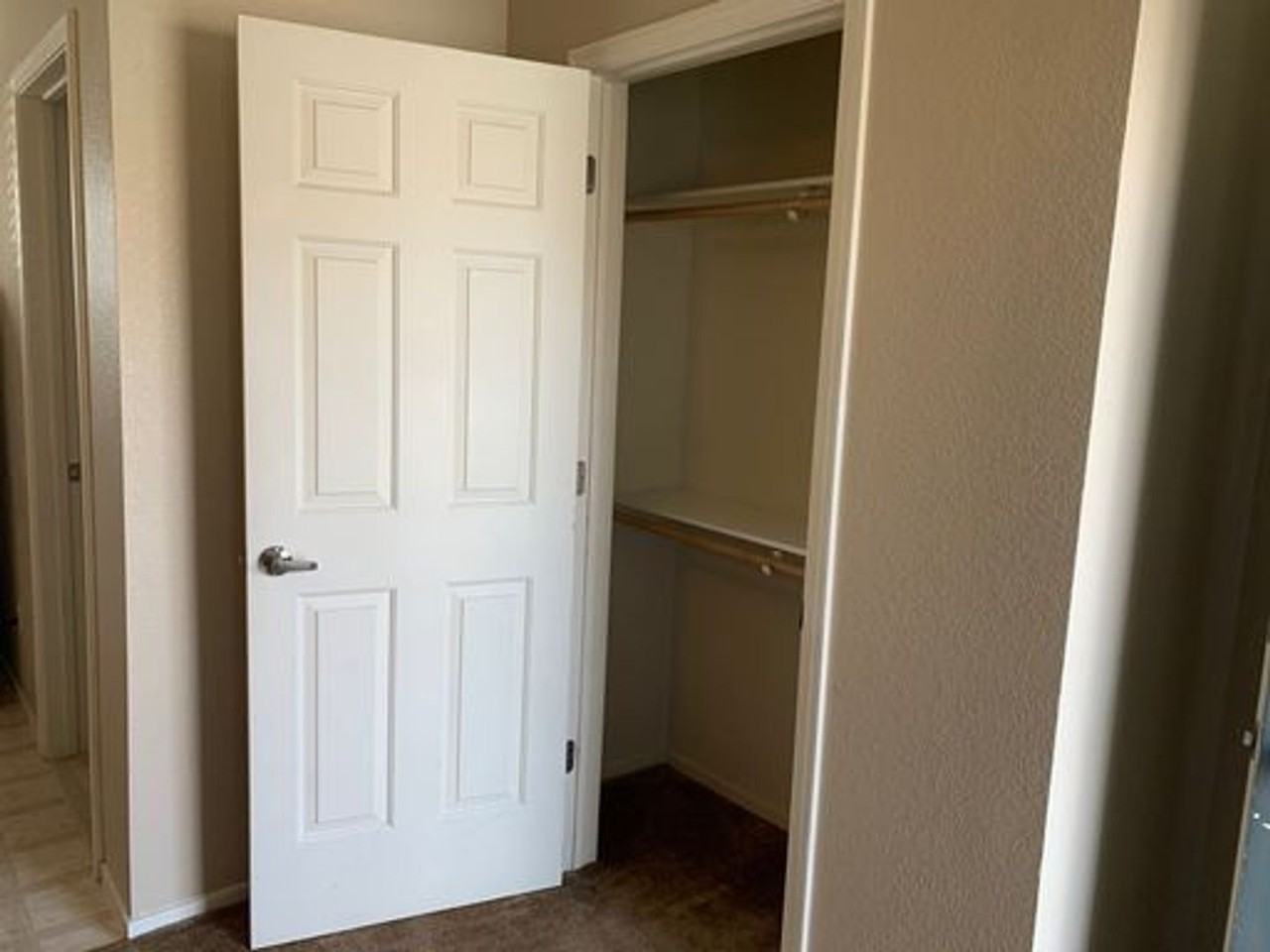 Stonecreek Apartments - Photo 4 of 18