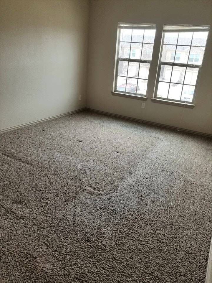1537 Cozy Dr #NA - Photo 2 of 14