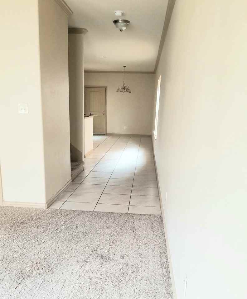 1537 Cozy Dr #NA - Photo 3 of 14